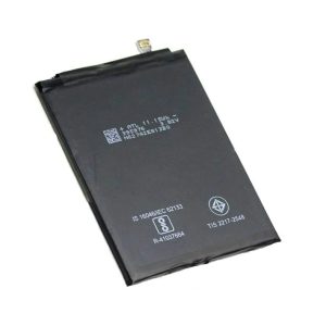 Huawei Y5 2017 Original Battery