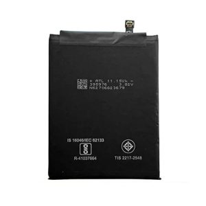 Huawei Y5 2019 Original Battery