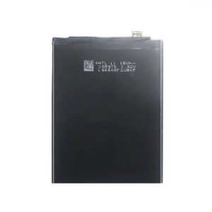 Huawei Y5 Lite Original Battery
