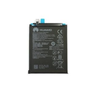 Huawei Y5 Prime 2018 Original Battery