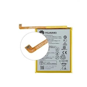 Huawei Y6 Prime 2018 Original Battery