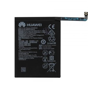Huawei Y6 Pro Original Battery