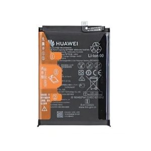 Huawei Y6p Original Battery