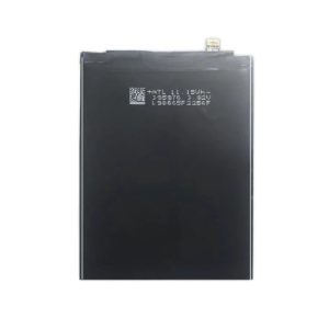 Huawei Y6s Original Battery