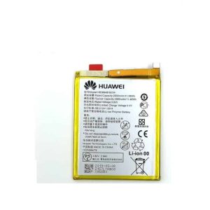 Huawei Y7 Prime 2018 Original Battery