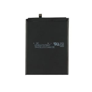 Huawei Y7 Prime 2019 Original Battery