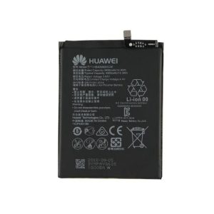 Huawei Y7 Prime Original Battery