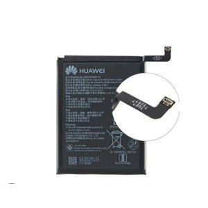 Huawei Y9 2019 Original Battery