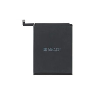Huawei Y9 Prime 2019 Original Battery