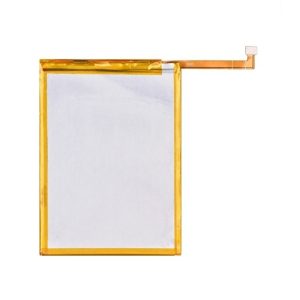 Infinix Hot 4 X557-X556 Original Battery