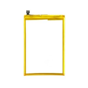 Infinix Hot 9 Pro Original Battery