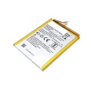 Infinix Hot S3 Original Battery
