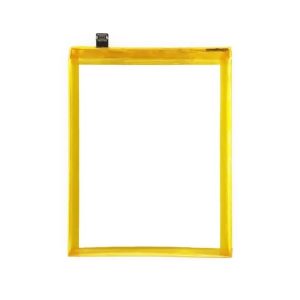 Infinix Note 3 Pro Original Battery