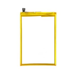 Infinix Note 7 Lite Original Battery