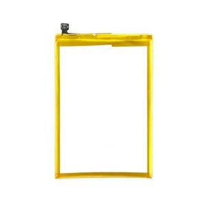 Infinix Note 7 Original Battery