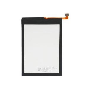 Infinix S5 Original Battery