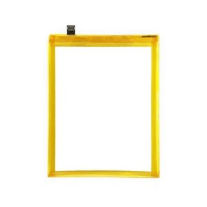 Infinix Smart 5 Original Battery