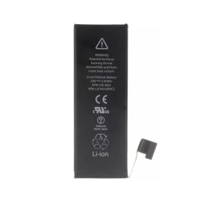 iPhone 5 Original Battery