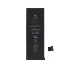 iPhone 5s Original Battery