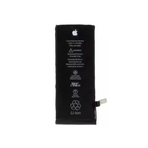 iPhone 6 Original Battery