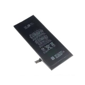 iPhone 6s Original Battery