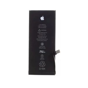 iPhone 7 Original Battery