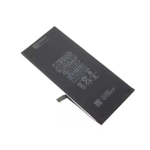 iPhone 7 Plus Original Battery