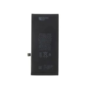 iPhone 8 Plus Original Battery