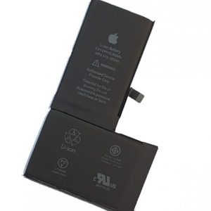 iPhone X Original Battery