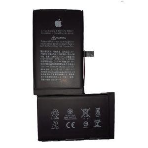 iPhone XS Max Original Battery