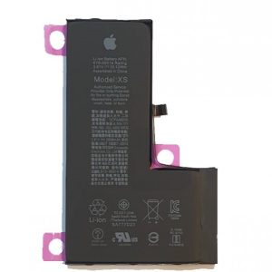 iPhone XS Original Battery