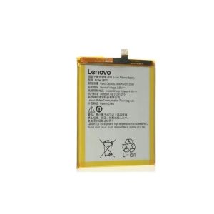 Lenovo K320t Original Battery