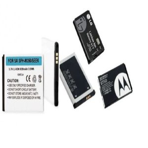 LG G4 Original Battery