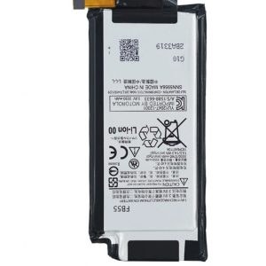 Motorola Droid Turbo 2 Original Battery