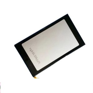 Motorola Droid Ultra Original Battery