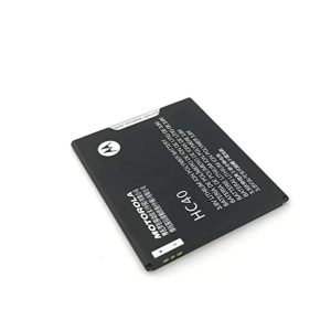 Motorola Moto C Plus Original Battery