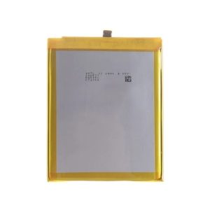 Motorola Moto E20 Original Battery