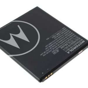 Motorola Moto E5 Play Original Battery
