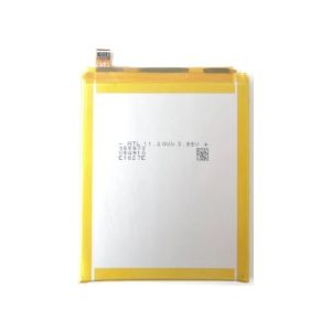 Motorola Moto E6s 2020 Original Battery