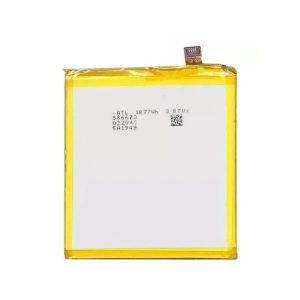 Motorola Moto G 5G Original Battery