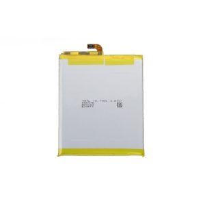 Motorola Moto G 5G Plus Original Battery