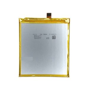 Motorola Moto G Stylus (2021) Original Battery