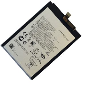 Motorola Moto G10 Power Original Battery