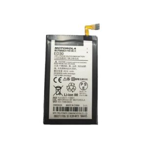Motorola Moto G2 Original Battery