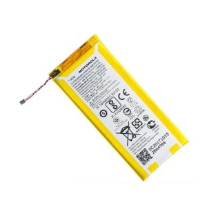 Motorola Moto G5 Plus Original Battery