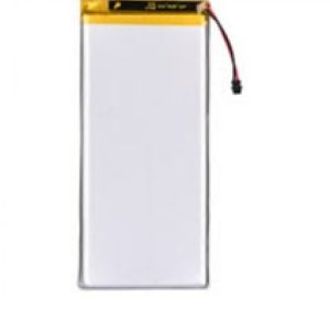 Motorola Moto G5S Original Battery