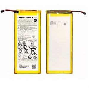 Motorola Moto G5s Plus Original Battery