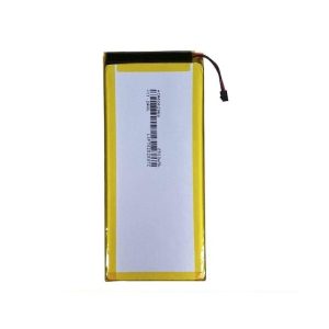 Motorola Moto G6 Play Original Battery