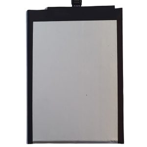 Motorola Moto G60 Original Battery