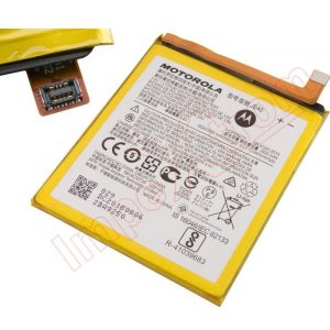 Motorola Moto G7 Play Original Battery